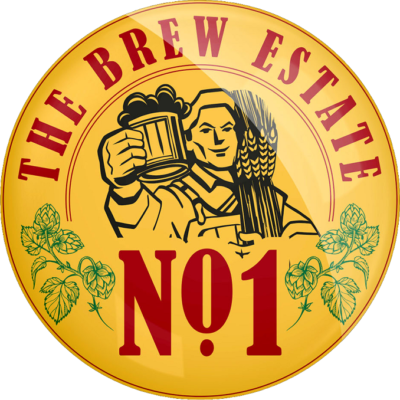 the-brew-estate-no-one
