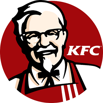 KFC_Logo_2006
